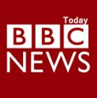todaybbcnews.com